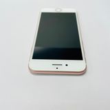 iPhone 7 32GB SIMե꡼ 90% 81351