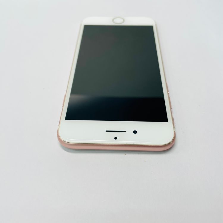 iPhone 7 32GB SIMե꡼ 90% 81351