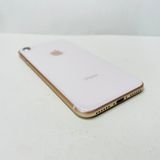 iPhone 8 64GB SIMե꡼ Хåƥ꡼100% 21021