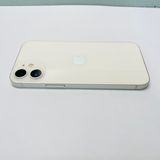 iPhone 12 mini 256GB SIMե꡼ 92% 61334