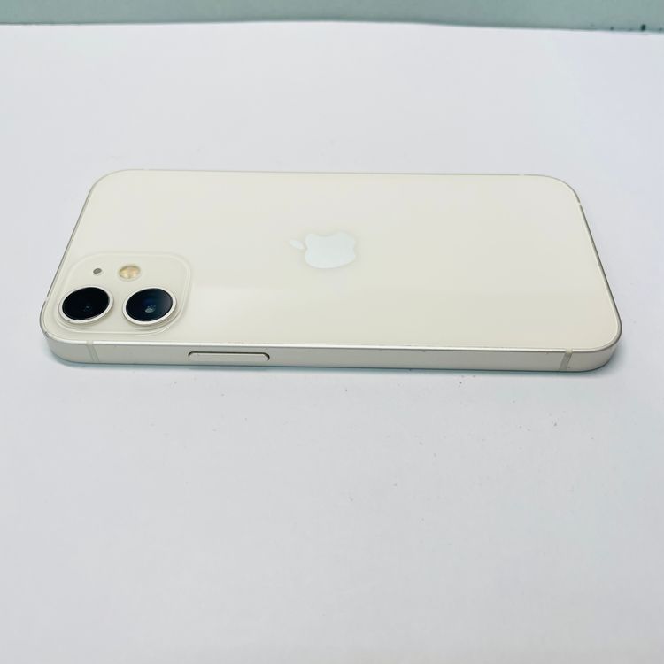iPhone 12 mini 256GB SIMե꡼ 92% 61334