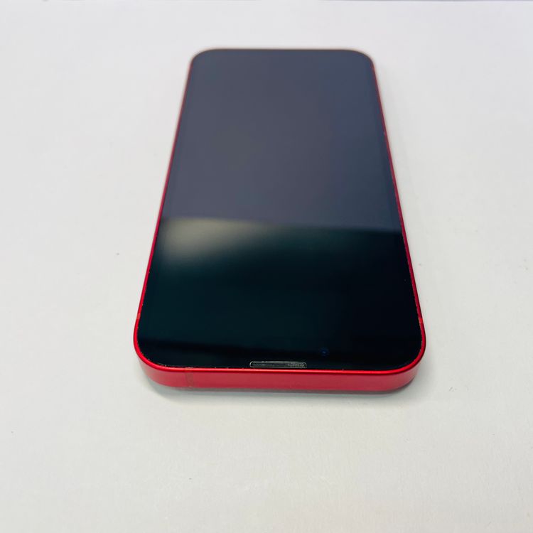 iPhone 13 mini 128GB SIM�ե꡼ ����90% 32469