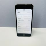 iPhone SE��2���� 256GB SIM�ե꡼ ����99% 19965