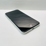����92% iPhone SE��2���� 128GB SIM�ե꡼ 09411