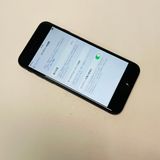 iPhone 7 32GB SIMե꡼ 92% 14415