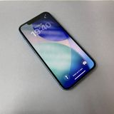 iPhone 13 mini 128GB SIM�ե꡼ ����90% 0339