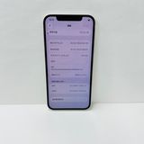����89% iPhone 12 128GB ������ SIM�ե꡼45178