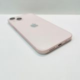 ����94% iPhone 15 128GB SIM�ե꡼ 09554