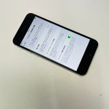 iPhone SE��2���� 128GB SIM�ե꡼ ����90% 32973