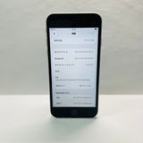 iPhone SE��3���� 128GB SIM�ե꡼ ����93% 70655