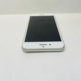 iPhone 8 256GB SIM�ե꡼����100��72762