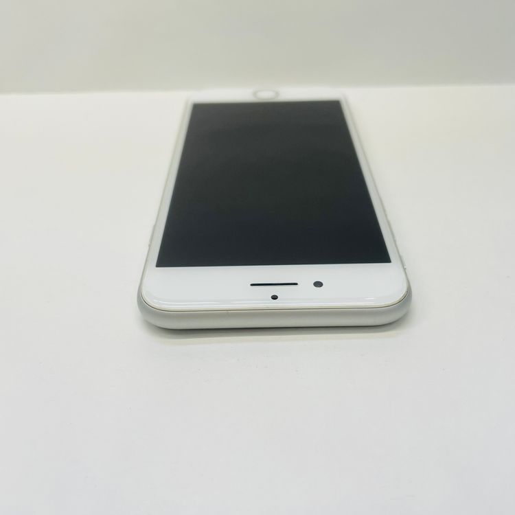 iPhone 8 256GB SIM�ե꡼����100��72762