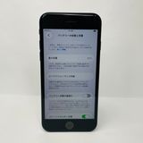 iPhone SE��3���� 64GB SIM�ե꡼ ����91% 24137