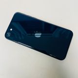 Iphone SE 3 64GB Simե꡼ Хåƥ꡼100% 10455
