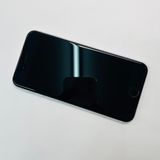 iPhone SE��2���� 64GB SIM�ե꡼ ����100% 71254