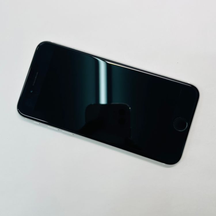iPhone SE��2���� 64GB SIM�ե꡼ ����100% 71254