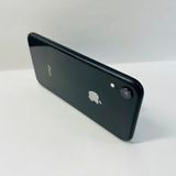 ����96% Apple iPhone XR 64GB SIM�ե꡼21476