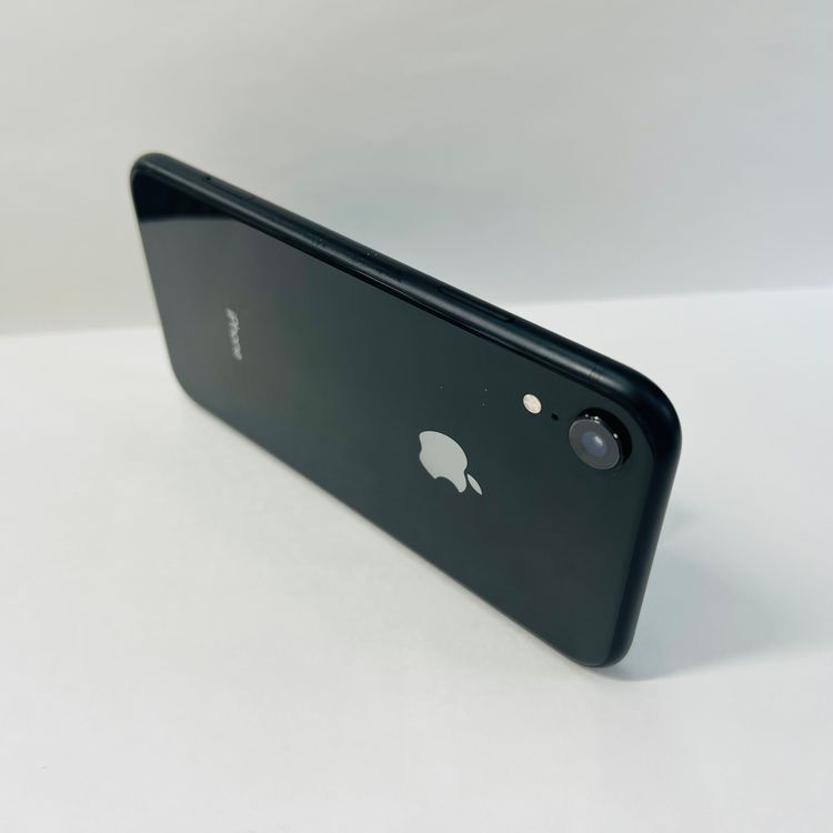 ����96% Apple iPhone XR 64GB SIM�ե꡼21476