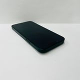 ����90% iPhone 13 mini 128GB SIM�ե꡼49463