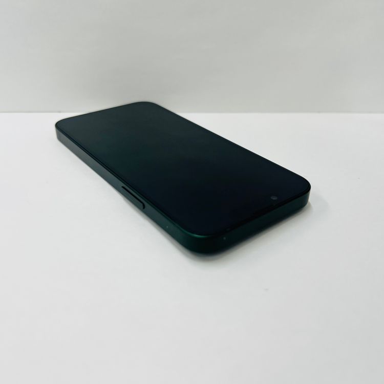 ����90% iPhone 13 mini 128GB SIM�ե꡼49463