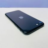 iPhone SE3 64GB SIMե꡼ 96% 19929