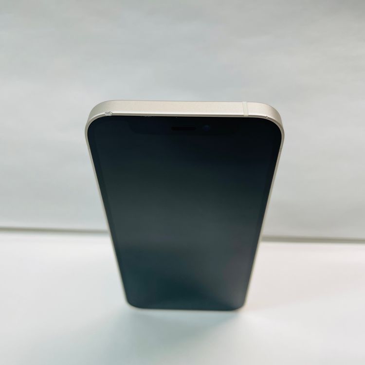 iPhone 12 mini 128GB ������SIM�ե꡼ ����94% 90530