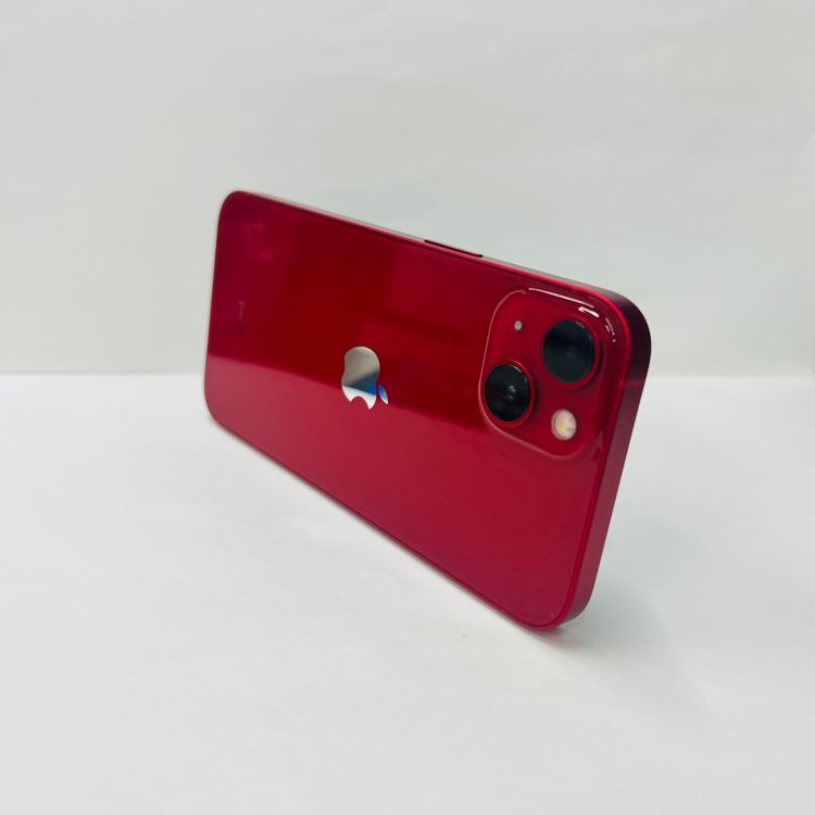 ����90% iPhone 13 128GB SIM�ե꡼ 91752
