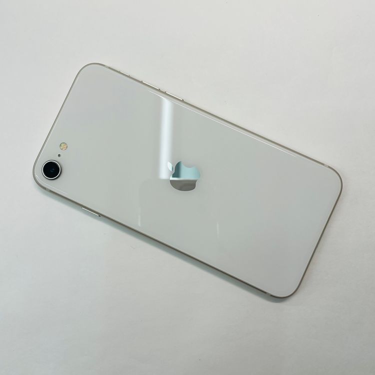 iPhone SE��3���� 128GB SIM�ե꡼ ����93% 70655