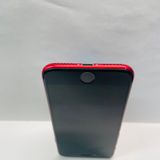 iPhone SE��2���� 128GB ������SIM�ե꡼ ����92% 12509