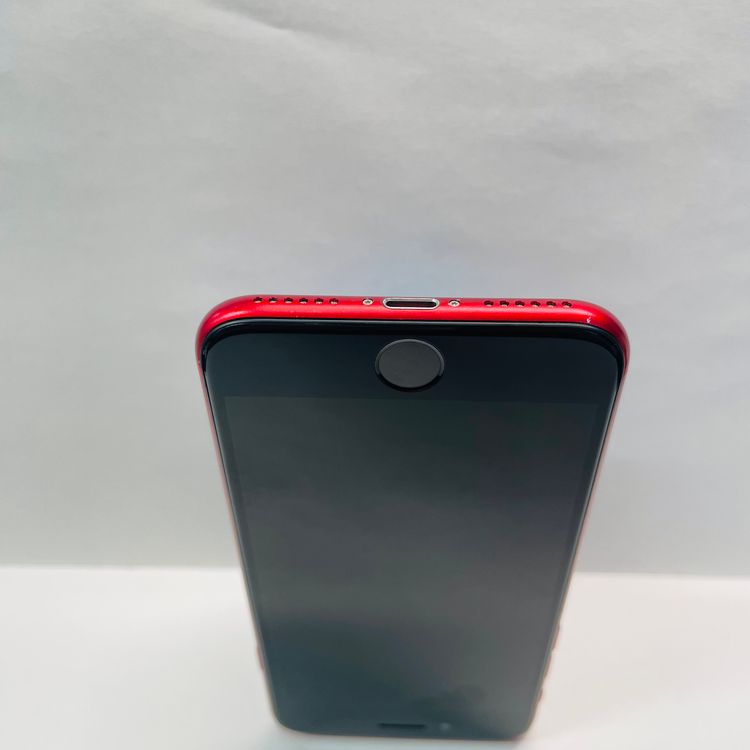 iPhone SE��2���� 128GB ������SIM�ե꡼ ����92% 12509