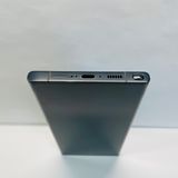 Galaxy S23 Ultra SC-52D 256GB SIM�ե꡼ 26154