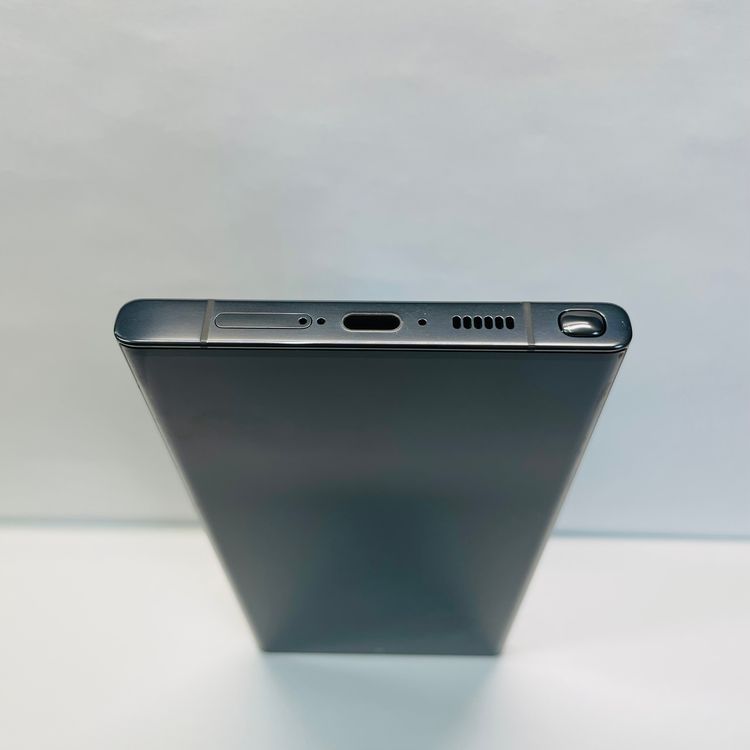 Galaxy S23 Ultra SC-52D 256GB SIM�ե꡼ 26154