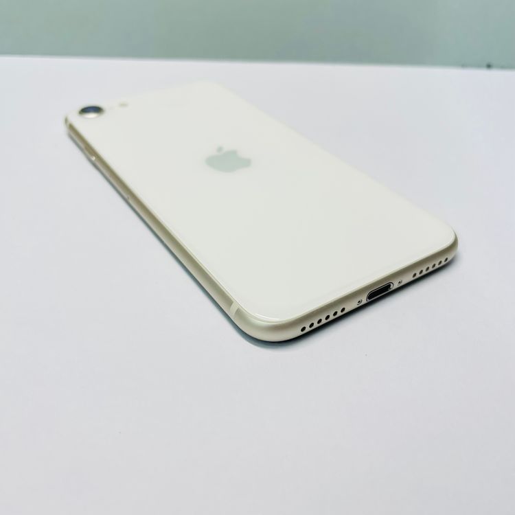iPhone SE3 64GB SIMե꡼ 100%򴹺 34633