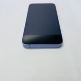 iPhone 12 mini 64GB SIM�ե꡼ ����93% 65579