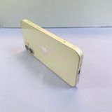 iPhone 12 mini 128GB SIM�ե꡼ ����91% 14081