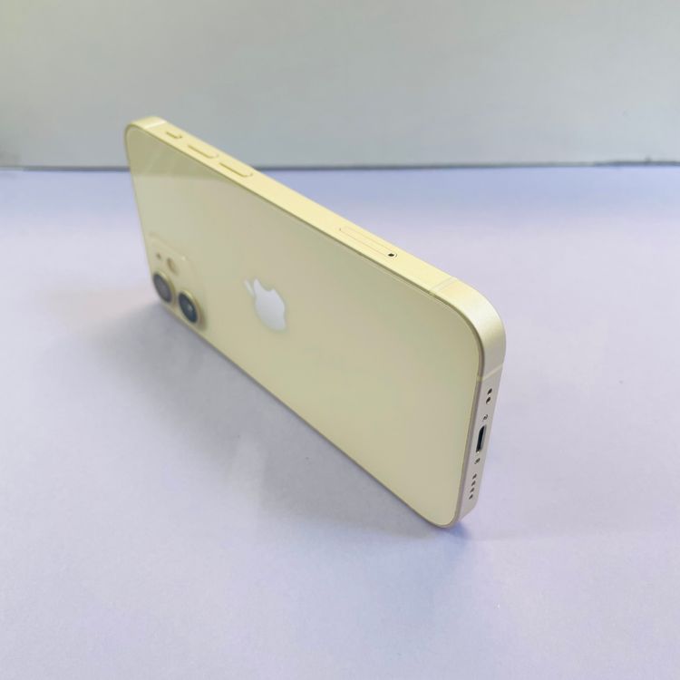 iPhone 12 mini 128GB SIM�ե꡼ ����91% 14081