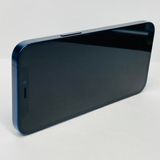 iPhone 12 mini 64GB SIM�ե꡼ ����91% 45416