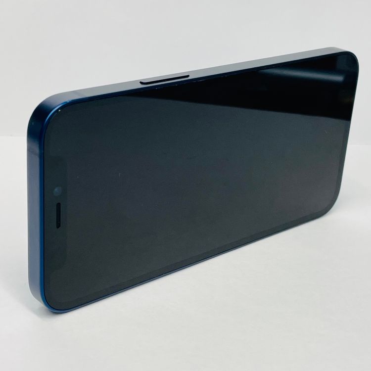 iPhone 12 mini 64GB SIM�ե꡼ ����91% 45416