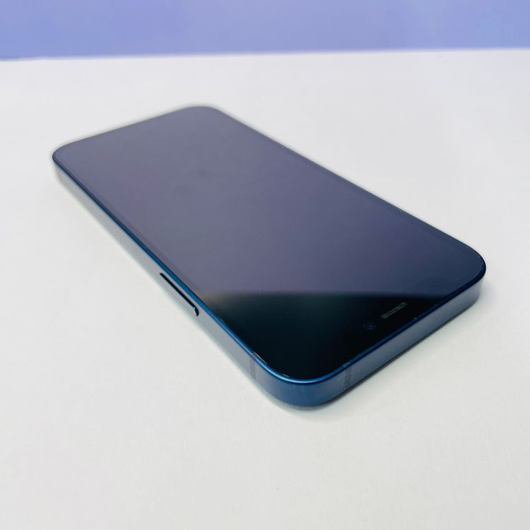 iPhone 12 mini 128GB SIMե꡼ 96% 78653