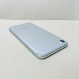 iPhone 7 32GB SIMե꡼ Хåƥ꡼98% 95087