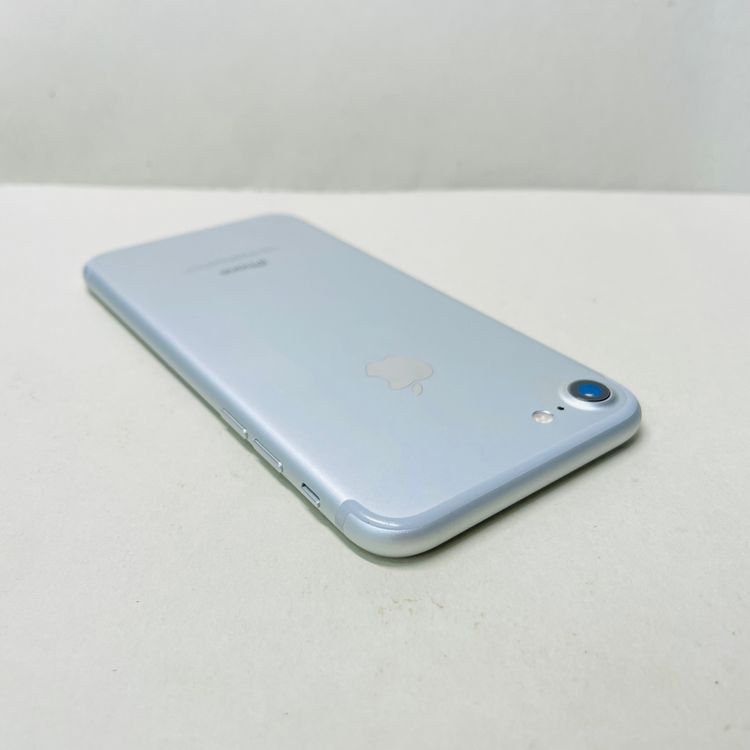 iPhone 7 32GB SIMե꡼ Хåƥ꡼98% 95087