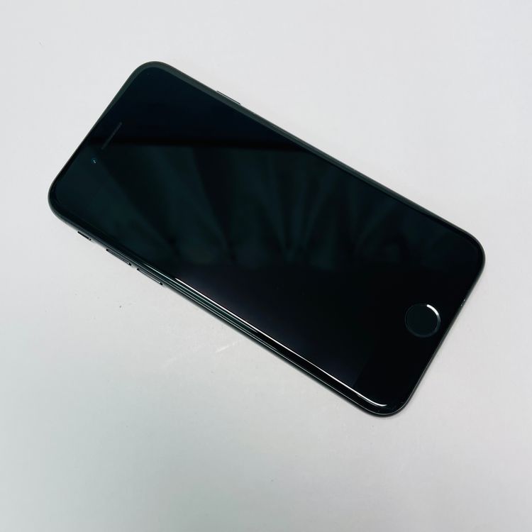 iPhone 7 32GB SIMե꡼ 95% 70788