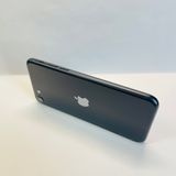 iPhone SE��3���� 64GB SIM�ե꡼ ����91% 49149