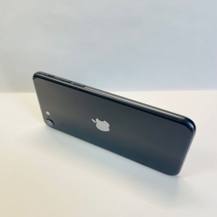 iPhone SE��3���� 64GB SIM�ե꡼ ����91% 49149