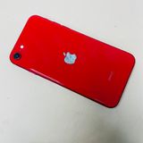 iPhone SE2 64GB GB SIMե꡼ Хåƥ꡼94% 47463
