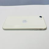 iPhone SE��3���� 64GB SIM�ե꡼ ����92% 63655