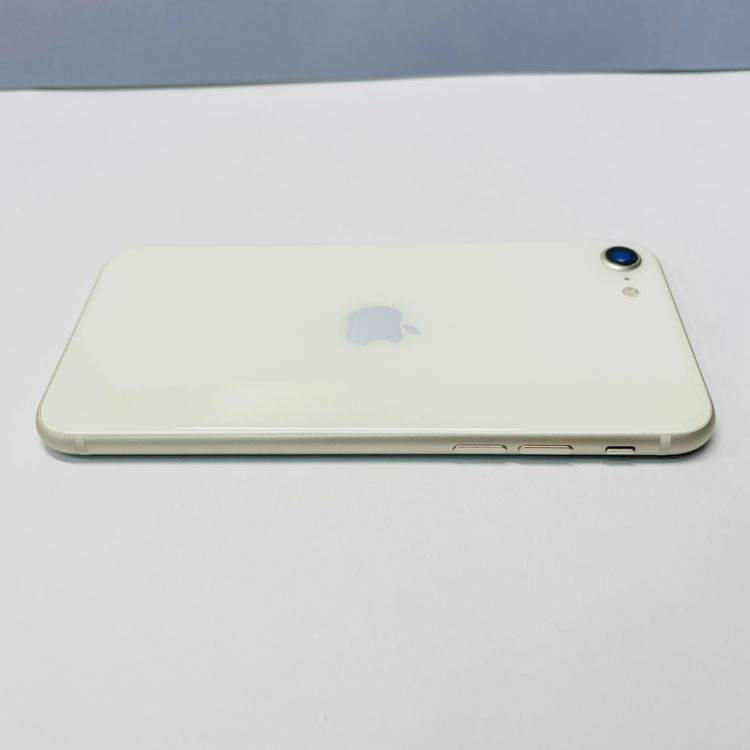 iPhone SE��3���� 64GB SIM�ե꡼ ����92% 63655