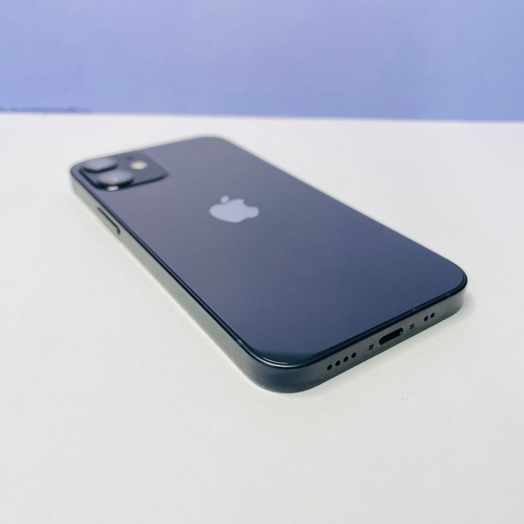 iPhone 12 mini 256GB SIMե꡼ 97% 65989
