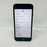 iPhone SE��3���� 128GB SIM�ե꡼���� 93% 62998