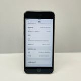iPhone SE��3���� 128GB ������SIM�ե꡼ ����94% 84596